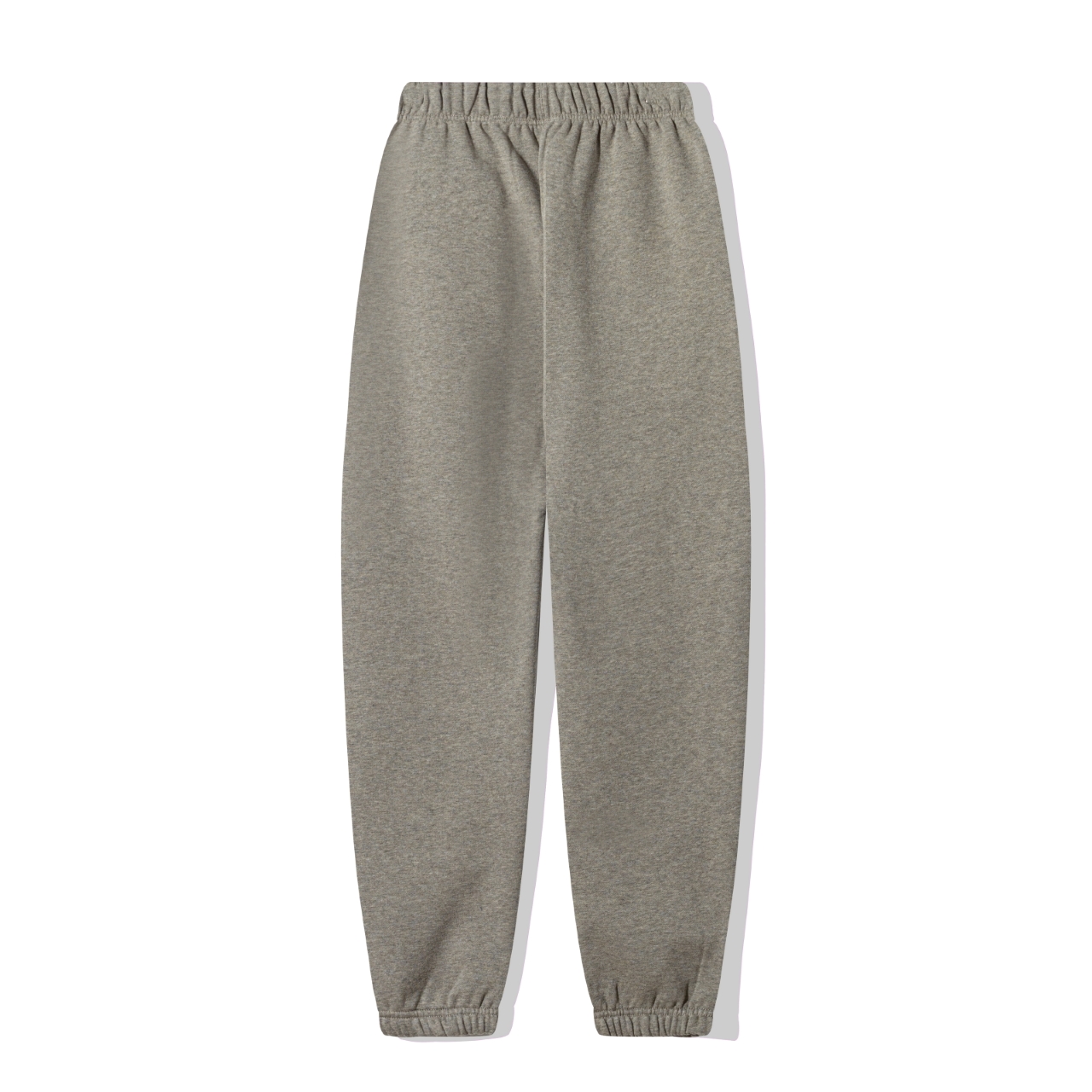 Fear Of God FOG ESSENTIALS 2025 Suits