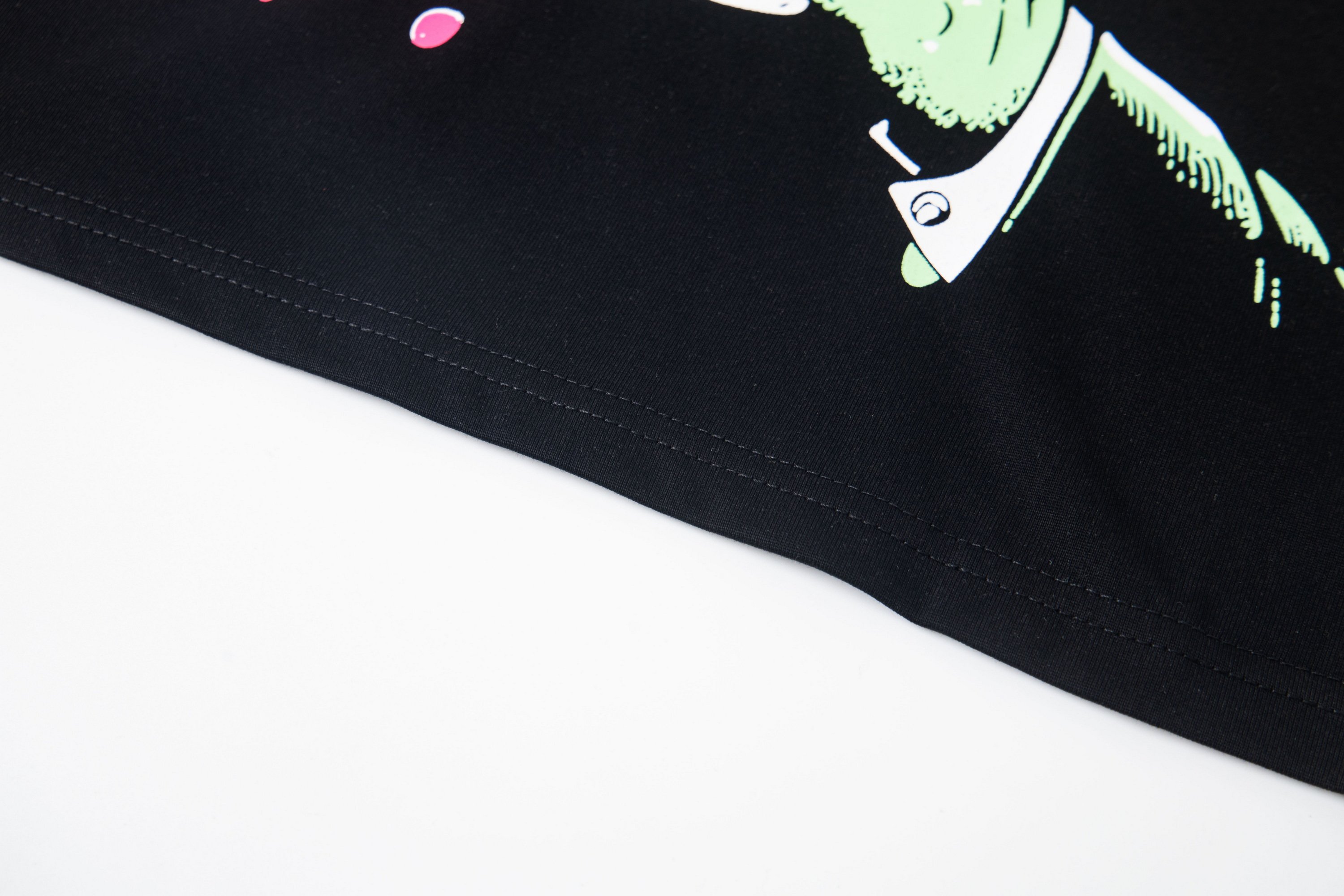 HAT’S A AWFUL LOT OF COUGH SYRUP Drunken Stein Tee